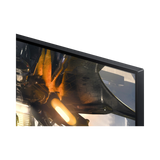 Samsung Odyssey G50A 27" 16:9 165Hz WQHD IPS G-Sync Gaming Monitor — Being Shipped