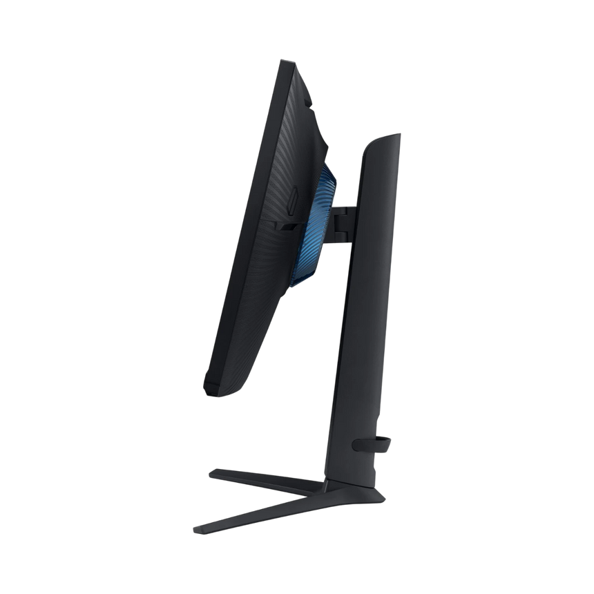 Samsung Odyssey G50A 27" 16:9 165Hz WQHD IPS G-Sync Gaming Monitor — Being Shipped