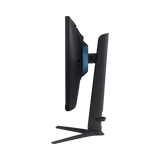 Samsung Odyssey G50A 27" 16:9 165Hz WQHD IPS G-Sync Gaming Monitor — Being Shipped