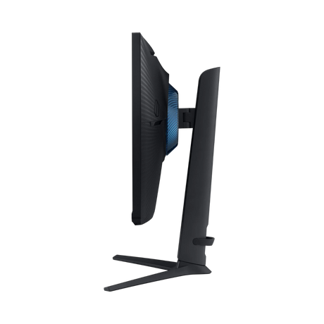 Samsung Odyssey G50A 27" 16:9 165Hz WQHD IPS G-Sync Gaming Monitor — Being Shipped
