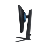 Samsung Odyssey G50A 27" 16:9 165Hz WQHD IPS G-Sync Gaming Monitor — Being Shipped