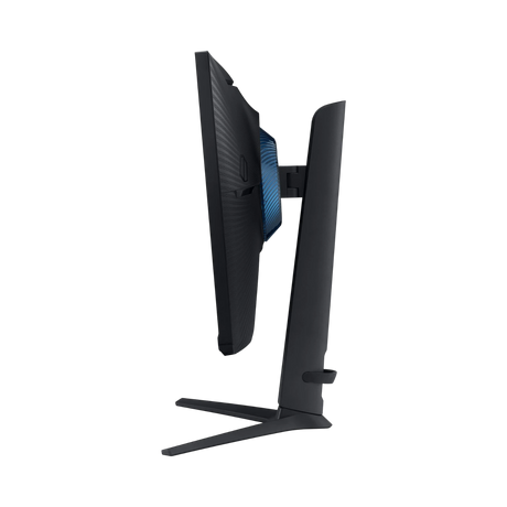 Samsung Odyssey G50A 27" 16:9 165Hz WQHD IPS G-Sync Gaming Monitor — Being Shipped