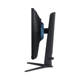 Samsung Odyssey G50A 27" 16:9 165Hz WQHD IPS G-Sync Gaming Monitor — Being Shipped