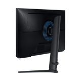 Samsung Odyssey G50A 27" 16:9 165Hz WQHD IPS G-Sync Gaming Monitor — Being Shipped