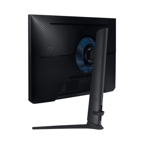 Samsung Odyssey G50A 27" 16:9 165Hz WQHD IPS G-Sync Gaming Monitor — Being Shipped