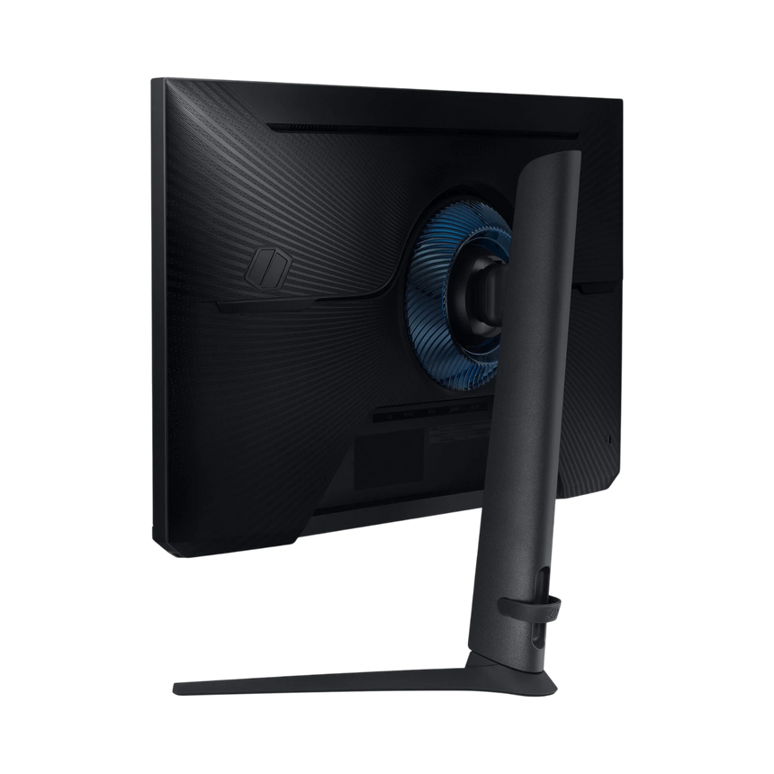 Samsung Odyssey G50A 27" 16:9 165Hz WQHD IPS G-Sync Gaming Monitor — Being Shipped