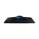 Samsung Odyssey G50A 27" 16:9 165Hz WQHD IPS G-Sync Gaming Monitor — Being Shipped