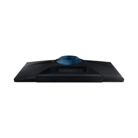 Samsung Odyssey G50A 27" 16:9 165Hz WQHD IPS G-Sync Gaming Monitor — Being Shipped