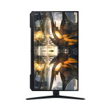Samsung Odyssey G50A 27" 16:9 165Hz WQHD IPS G-Sync Gaming Monitor — Being Shipped