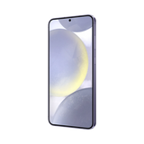 Samsung Galaxy S24+ Smartphone, Qualcomm Snapdragon 8, 12GB RAM, 512GB Storage (Unlocked, Cobalt Violet) — Being Shipped