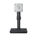 Samsung Cloud VESA Base Stand Thin Client, AMD Ontario, 2GB RAM, 8GB SSD — Being Shipped