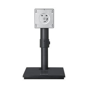 Samsung Cloud VESA Base Stand Thin Client, AMD Ontario, 2GB RAM, 8GB SSD — Being Shipped