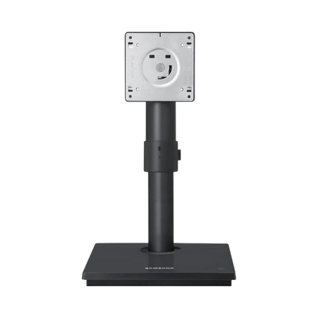 Samsung Cloud VESA Base Stand Thin Client, AMD Ontario, 2GB RAM, 8GB SSD — Being Shipped