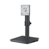 Samsung Cloud VESA Base Stand Thin Client, AMD Ontario, 2GB RAM, 8GB SSD — Being Shipped