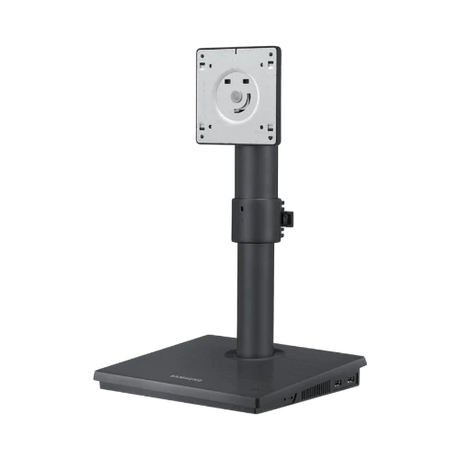 Samsung Cloud VESA Base Stand Thin Client, AMD Ontario, 2GB RAM, 8GB SSD — Being Shipped