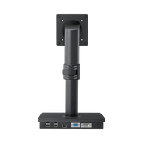 Samsung Cloud VESA Base Stand Thin Client, AMD Ontario, 2GB RAM, 8GB SSD — Being Shipped