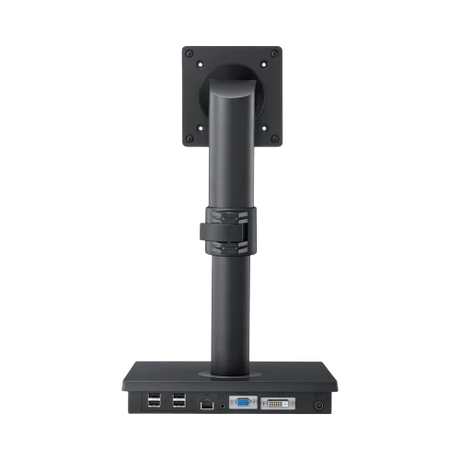 Samsung Cloud VESA Base Stand Thin Client, AMD Ontario, 2GB RAM, 8GB SSD — Being Shipped