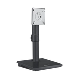 Samsung Cloud VESA Base Stand Thin Client, AMD Ontario, 2GB RAM, 8GB SSD — Being Shipped