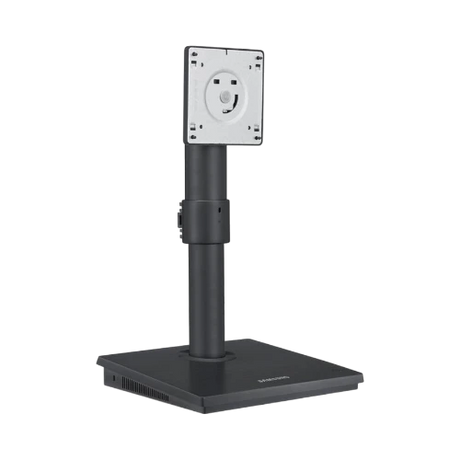 Samsung Cloud VESA Base Stand Thin Client, AMD Ontario, 2GB RAM, 8GB SSD — Being Shipped