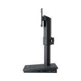 Samsung Cloud VESA Base Stand Thin Client, AMD Ontario, 2GB RAM, 8GB SSD — Being Shipped
