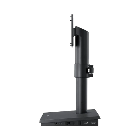 Samsung Cloud VESA Base Stand Thin Client, AMD Ontario, 2GB RAM, 8GB SSD — Being Shipped