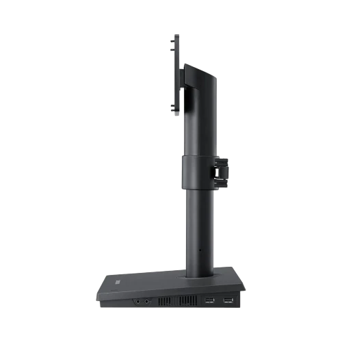 Samsung Cloud VESA Base Stand Thin Client, AMD Ontario, 2GB RAM, 8GB SSD — Being Shipped