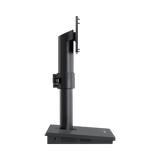 Samsung Cloud VESA Base Stand Thin Client, AMD Ontario, 2GB RAM, 8GB SSD — Being Shipped