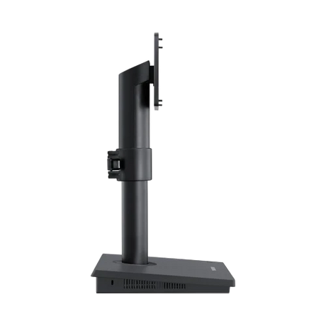 Samsung Cloud VESA Base Stand Thin Client, AMD Ontario, 2GB RAM, 8GB SSD — Being Shipped