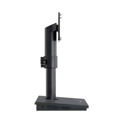 Samsung Cloud VESA Base Stand Thin Client, AMD Ontario, 2GB RAM, 8GB SSD — Being Shipped