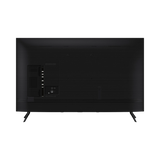 Samsung HCU708 43" 16:9 60Hz 4K LED Hospitality TV — Being Shipped