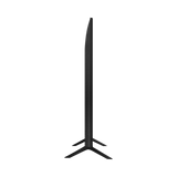 Samsung HCU708 43" 16:9 60Hz 4K LED Hospitality TV — Being Shipped