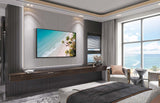 Samsung HCU708 43" 16:9 60Hz 4K LED Hospitality TV — Being Shipped