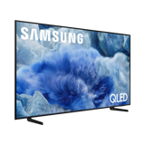 Samsung Q8F 55" 16:9 120Hz 4K HDR QLED Landscape Smart TV — Being Shipped