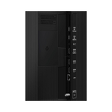 Samsung Q8F 55" 16:9 120Hz 4K HDR QLED Landscape Smart TV — Being Shipped