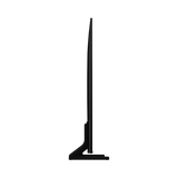 Samsung Q60D Series 85" 16:9 60Hz 4K HDR QLED Smart TV — Being Shipped