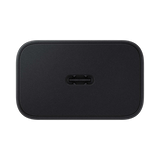Samsung 25W PD Power Adapter with USB C Cable — Being Shipped