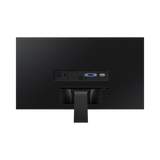 Samsung S3 S36GD 24" 16:9 100Hz FHD VA LCD Curved Monitor — Being Shipped