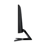 Samsung S3 S36GD 24" 16:9 100Hz FHD VA LCD Curved Monitor — Being Shipped