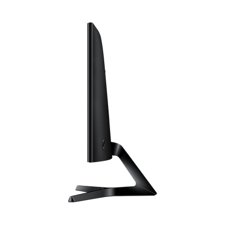 Samsung S3 S36GD 24" 16:9 100Hz FHD VA LCD Curved Monitor — Being Shipped