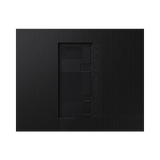 Samsung QM43C 43" 16:9 60Hz 4K UHD VA LCD Commercial Monitor — Being Shipped