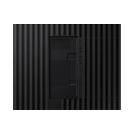 Samsung QM43C 43" 16:9 60Hz 4K UHD VA LCD Commercial Monitor — Being Shipped