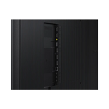 Samsung QM43C 43" 16:9 60Hz 4K UHD VA LCD Commercial Monitor — Being Shipped