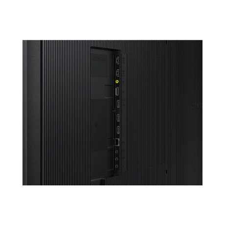 Samsung QM43C 43" 16:9 60Hz 4K UHD VA LCD Commercial Monitor — Being Shipped