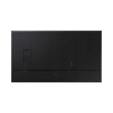 Samsung QM43C 43" 16:9 60Hz 4K UHD VA LCD Commercial Monitor — Being Shipped