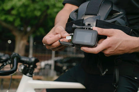 Samsung EVO Plus 256GB UHS-I microSDXC Memory Card with SD Adapter — Being Shipped