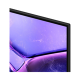 Samsung U8000F 75" 16:9 60Hz 4K HDR LED Smart TV — Being Shipped