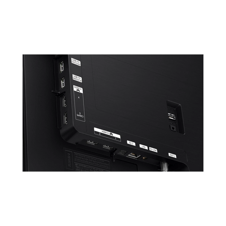 Samsung S90F 55" 16:9 120Hz 4K HDR OLED Smart TV — Being Shipped