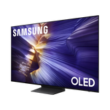 Samsung S90F 55" 16:9 120Hz 4K HDR OLED Smart TV — Being Shipped