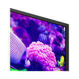 Samsung DU7200 Series 43" 16:9 60Hz 4K HDR LED Landscape Smart TV — Being Shipped