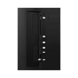 Samsung DU7200 Series 43" 16:9 60Hz 4K HDR LED Landscape Smart TV — Being Shipped